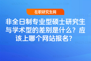 ȫƌIʹTʿоcWg͵ĲeʲôԓĂWվ