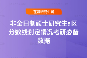 ȫƴTʿоa^֔rб؂䔵