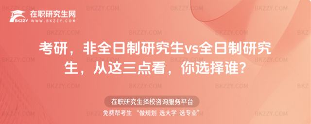 2026Уȫоvsȫо@cxl?