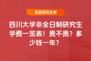 ĴWȫоWMһ[2026FFXһ