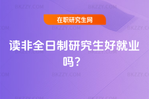 2026xȫоþ͘I(y)