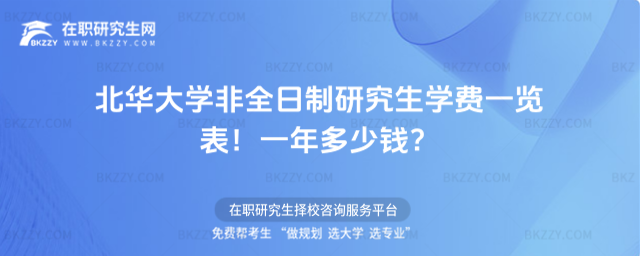 AW(xu)ȫоW(xu)Mһ[2026һX