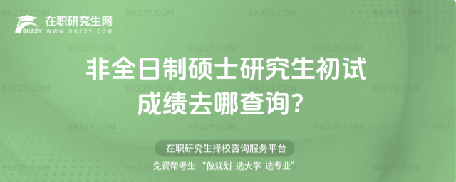 ȫƴTʿоԇɿ?ni)ĲԃȫƴTʿоԇɿ?ni)βԃ?/ style=