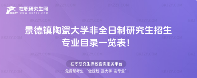 2026꾰մɴWȫоIĿһ[