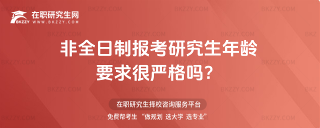 ȫƈ(bo)оgҪ܇(yn)᣿