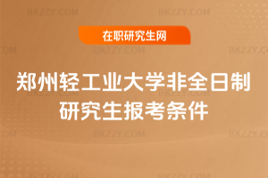 pI(y)W(xu)ȫо(bo)l2026