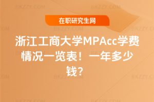 㽭̴WMPAccWMrһ[2026꣡һX