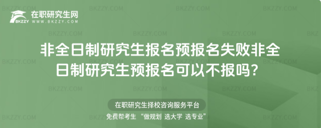 2026ȫоAʧ ȫоAԲ