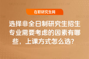 xȫоIҪ]Щnʽôx