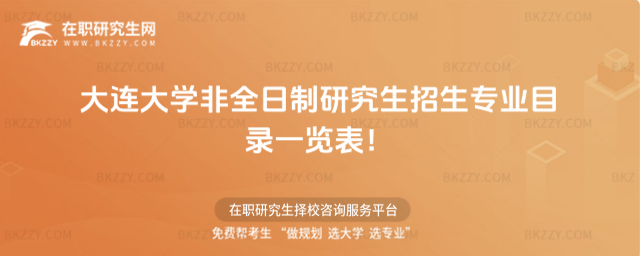 2026BW(xu)ȫоI(y)Ŀһ[