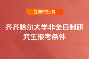 RRW(xu)ȫо(bo)l2026