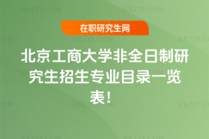 2026걱̴WȫоIĿһ[