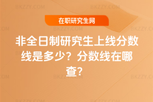 ȫоϾ?jn)?sh)Ƕ٣?jn)?sh)Ĳ飿