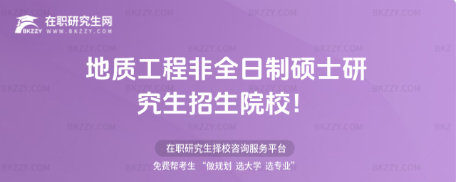 |(zh)̷ȫƴTʿоԺУ