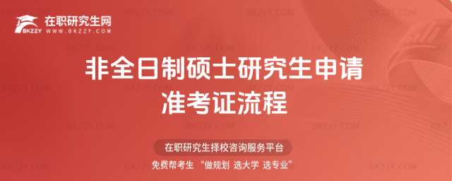 2026ȫƴTʿоՈʿC(ȫƴTʿоՈʿCʲô)