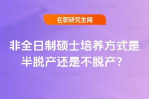 ȫƴTʿBʽǰÓa߀ǲÓa