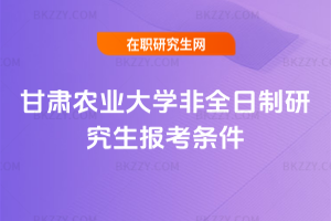 Cr(nng)I(y)W(xu)ȫо(bo)l2026