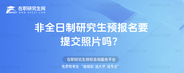 2026ȫоA(y)(bo)ҪύƬ᣿