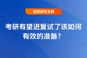 2026꿼MԇԓЧĜʂ䣿