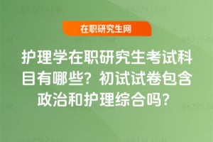 2026oWоԇĿЩԇԇκoCφ᣿