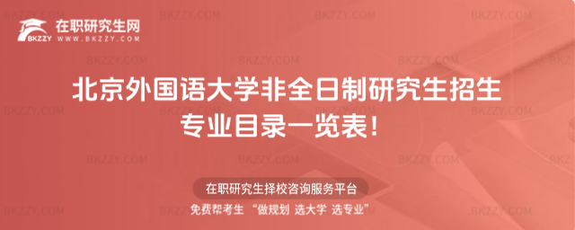 2026걱ZWȫоI(y)Ŀһ[