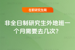 ȫоذһ(g)Ҫȥ״