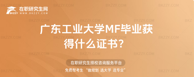 V|I(y)W(xu)MFI(y)@ʲôC