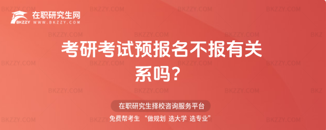 2026пԇA(y)P(gun)ϵ᣿