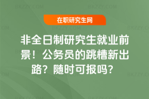 ȫо͘IǰՆT³·SrɈ᣿