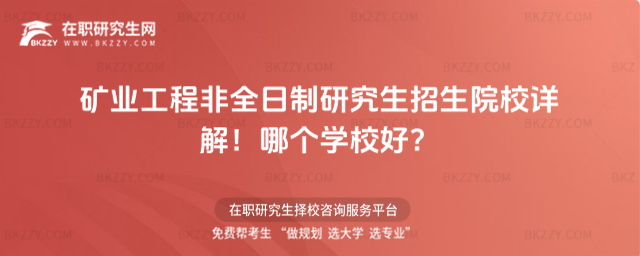 VI̷ȫоԺУԔ⣡ĂWУã