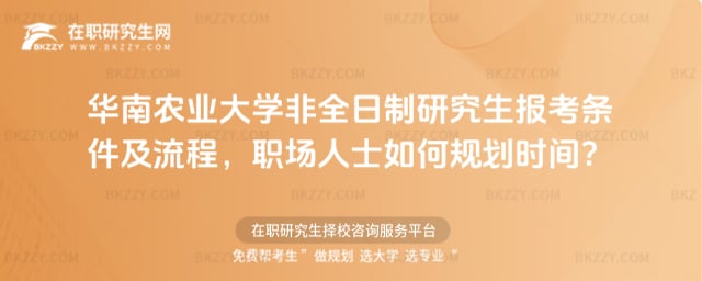 2026Ar(nng)I(y)W(xu)ȫо(bo)ḷ(chng)ʿҎ(gu)r(sh)g