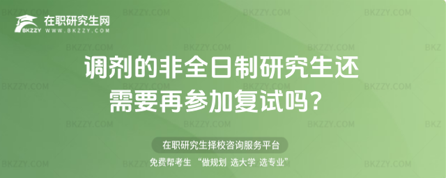 {(dio)ķȫо߀Ҫمӏ(f)ԇ᣿