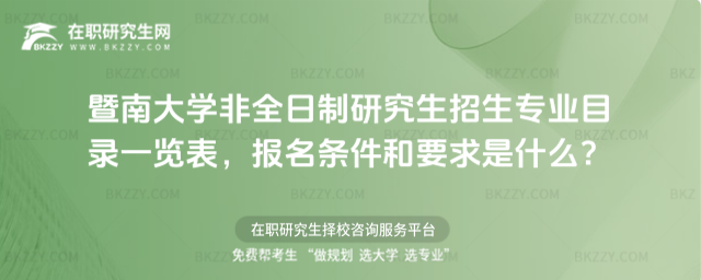 2026ϴWȫоIĿһ[lҪʲô