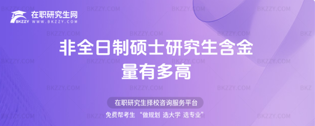 ȫƴTʿож(ȫƴTʿоĺж)