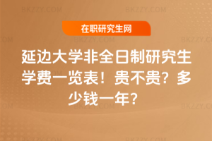 ߅WȫоWMһ[2026꣡FFXһꣿ