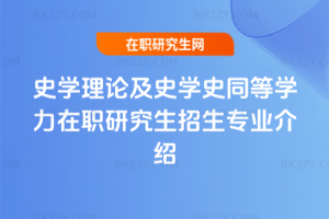 ʷWՓʷWʷͬȌWоI(y)B