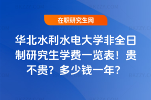 Aˮˮ늴WȫоWMһ[2026꣡FFXһꣿ