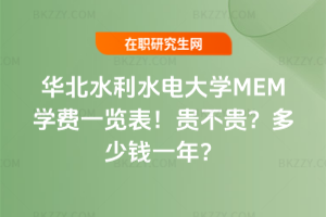 Aˮˮ늴WMEMWMһ[2026꣡FFXһꣿ