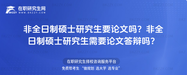 ȫƴTʿоҪՓĆ᣿ȫƴTʿоҪՓĴq᣿