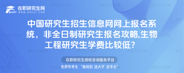 ЇоϢWWψϵyȫо,﹤оWM^ͣ