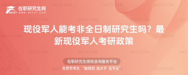 F(xin)܊ܿȫо᣿¬F(xin)܊˿