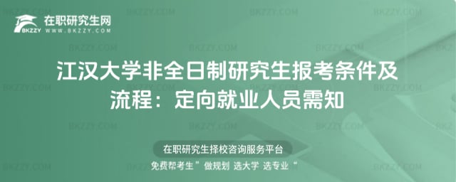 2026꽭hW(xu)ȫо(bo)ḷ͘I(y)ˆT֪
