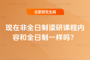 Fڷȫxñݺȫһӆ᣿