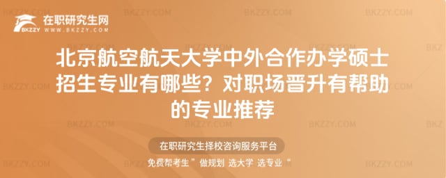 պW(xu)kW(xu)TʿI(y)ЩxЎČI(y)]