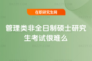 2026ȫƴTʿоԇyô