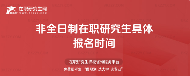 ȫоwrg(ȫоԇrg)