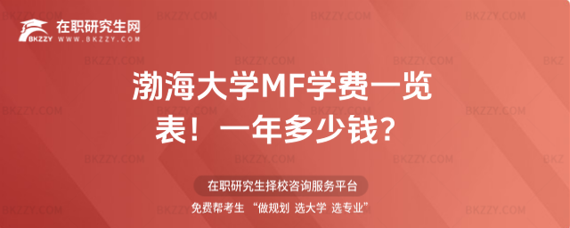 WMFWMһ[2026꣡һX