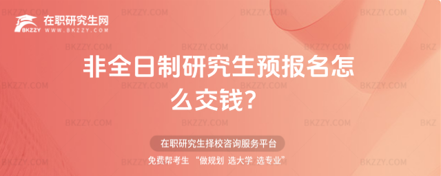 2026ȫоA(y)ôX