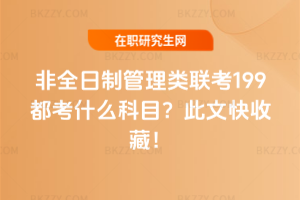 ȫƹ199ʲôĿĿղأ