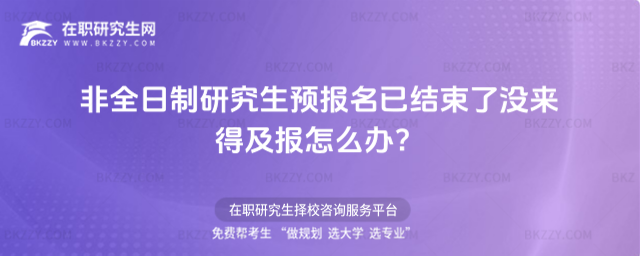 ȫоAѽY˛]üôk